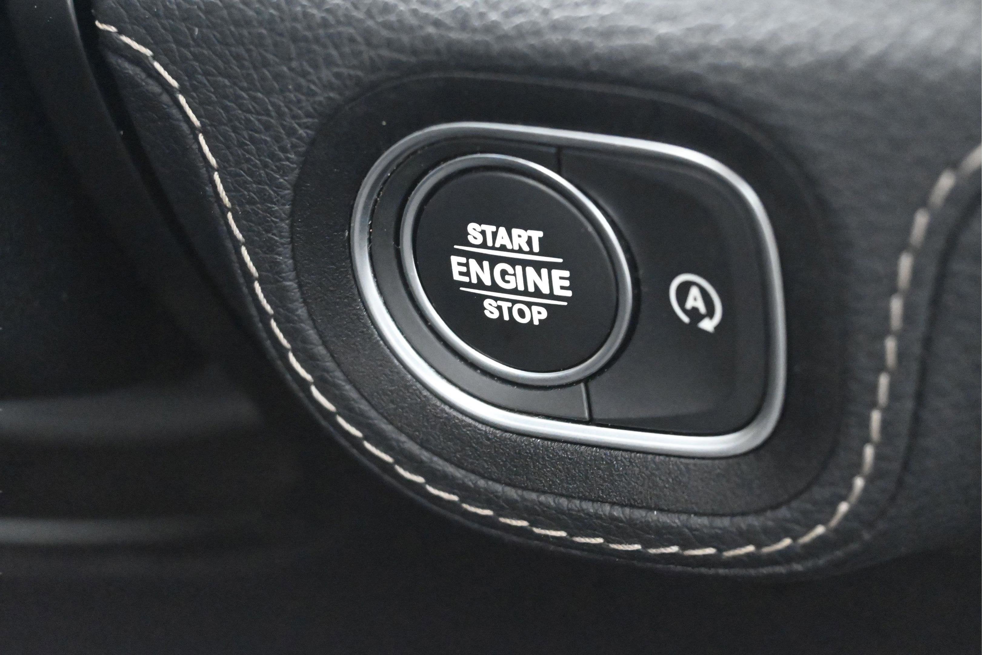 2022 Mercedes-Benz AMG® GLE 53 Coupe 4MATIC®