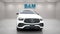 2022 Mercedes-Benz AMG® GLE 53 Coupe 4MATIC®