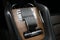 2022 Mercedes-Benz AMG® GLE 53 Coupe 4MATIC®