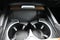 2022 Mercedes-Benz AMG® GLE 53 Coupe 4MATIC®