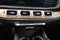 2022 Mercedes-Benz AMG® GLE 53 Coupe 4MATIC®