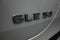 2022 Mercedes-Benz AMG® GLE 53 Coupe 4MATIC®