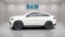 2022 Mercedes-Benz AMG® GLE 53 Coupe 4MATIC®