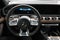 2022 Mercedes-Benz AMG® GLE 53 Coupe 4MATIC®