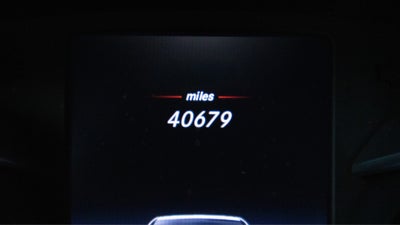 2015 Mercedes-Benz C 300 Base
