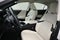 2023 Lexus ES 250 ES 250