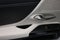 2023 Lexus ES 250 ES 250