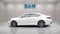 2023 Lexus ES 250 ES 250