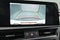 2023 Lexus ES 250 ES 250