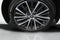 2023 Lexus ES 250 ES 250