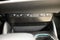 2023 Lexus ES 250 ES 250