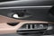 2023 Lexus ES 350 ES 350