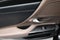 2023 Lexus ES 350 ES 350