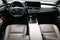 2023 Lexus ES 350 ES 350