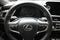 2023 Lexus ES 350 ES 350