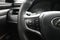 2023 Lexus ES 350 ES 350