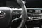 2023 Lexus ES 350 ES 350