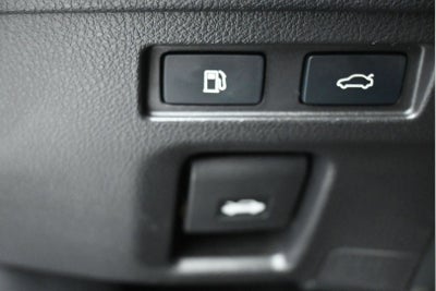 2023 Lexus ES 350 ES 350