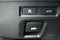 2023 Lexus ES 350 ES 350