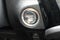 2023 Lexus ES 350 ES 350