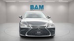 2023 Lexus ES 350 ES 350