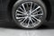 2023 Lexus ES 350 ES 350