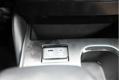 2023 Lexus ES 350 ES 350