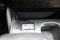 2023 Lexus ES 350 ES 350