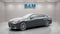 2023 Lexus ES 350 ES 350