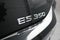 2023 Lexus ES 350 ES 350