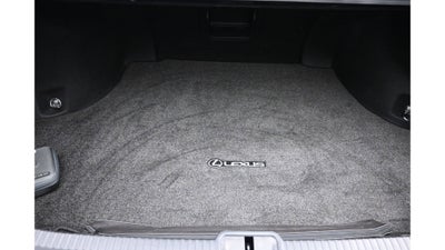 2023 Lexus ES 350 ES 350