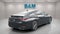 2023 Lexus ES 350 ES 350
