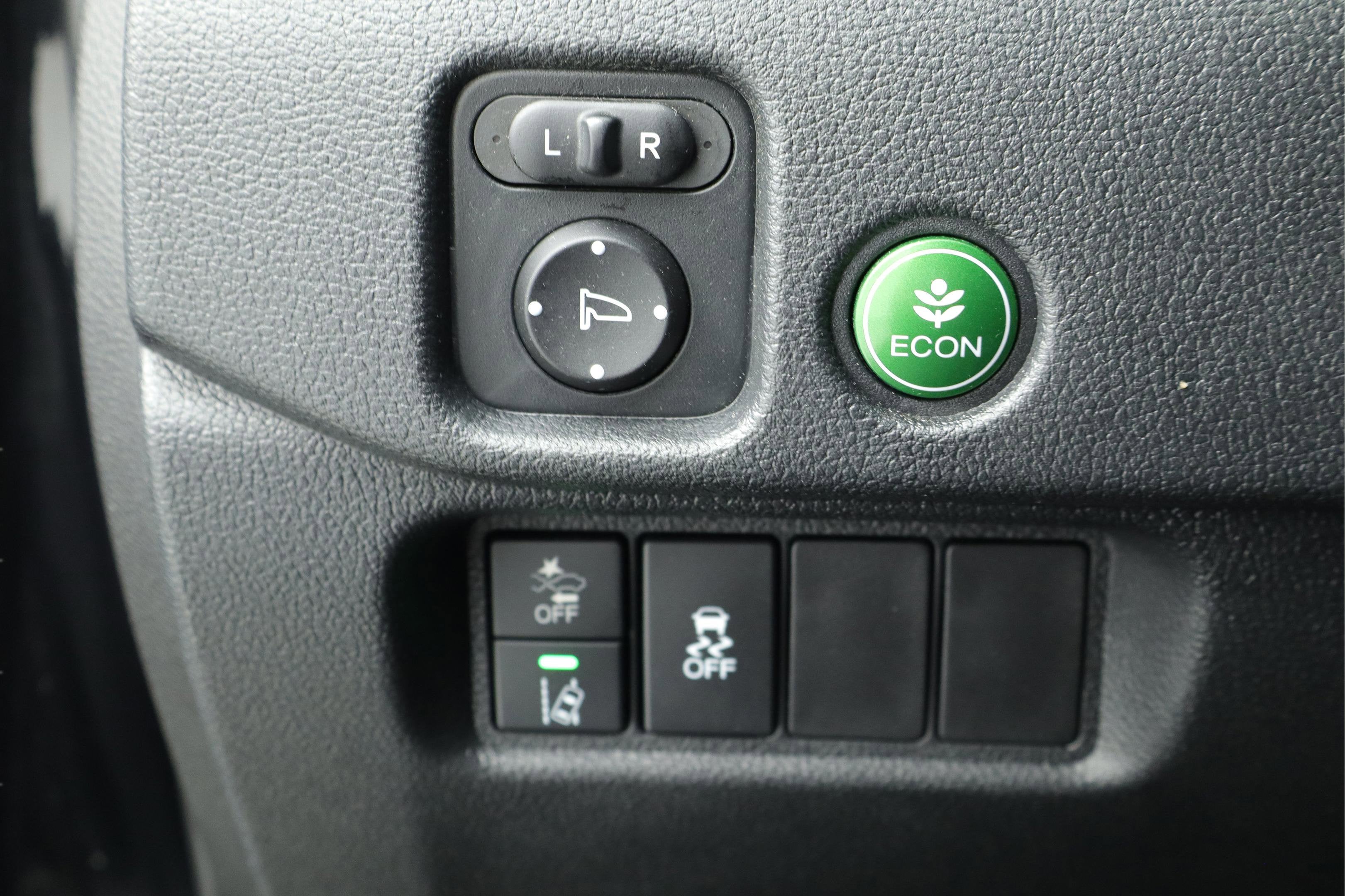 2022 Honda Pilot AWD TrailSport