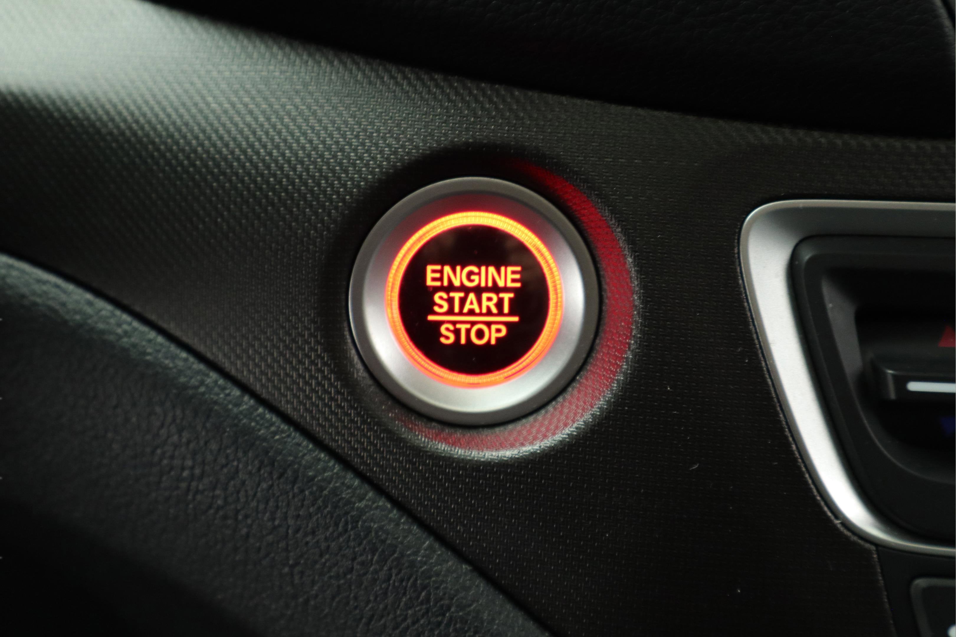 2022 Honda Pilot AWD TrailSport