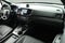 2022 Honda Pilot AWD TrailSport