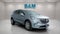 2023 Buick Enclave Essence AWD