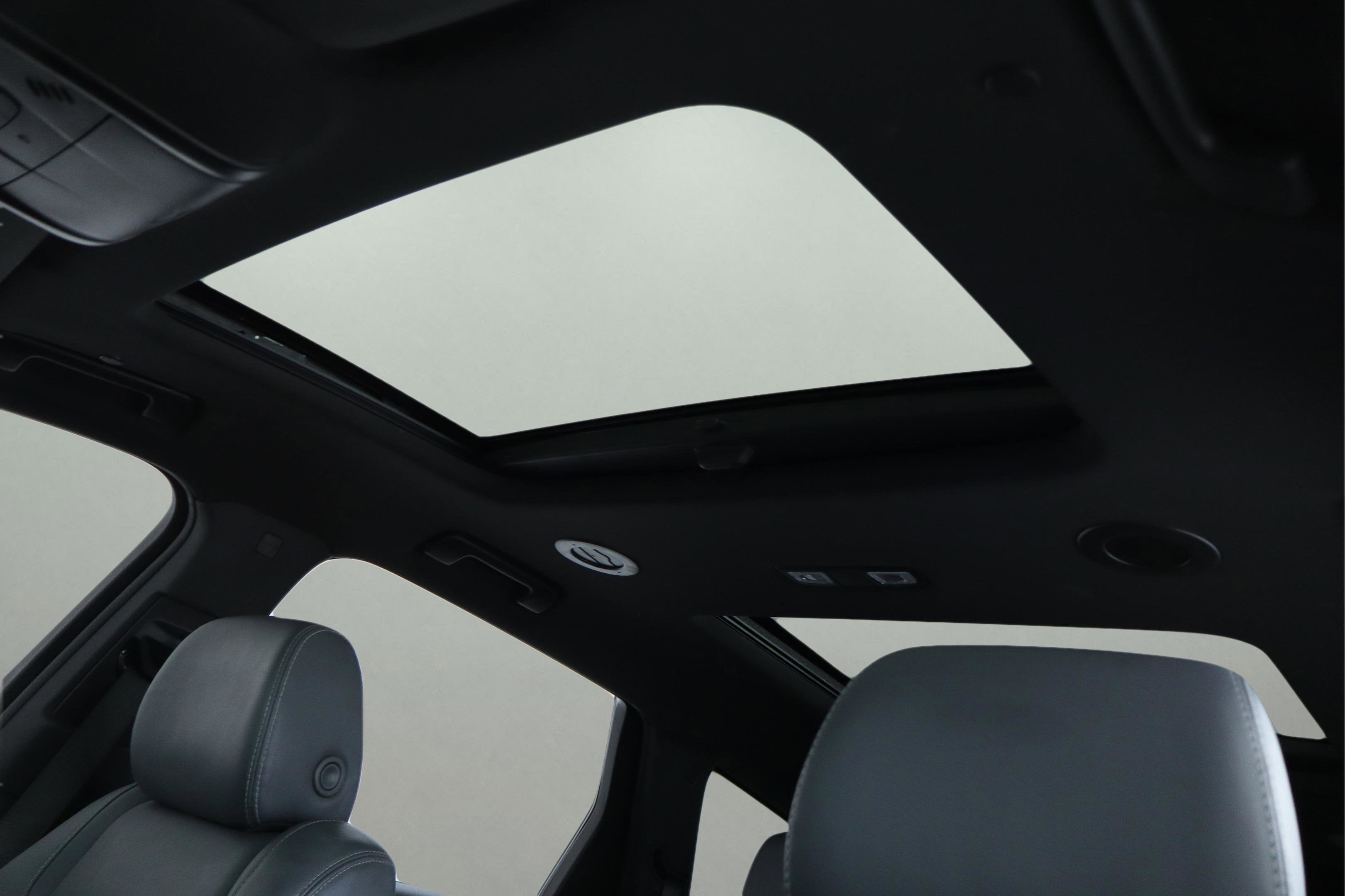 2023 Buick Enclave Essence AWD