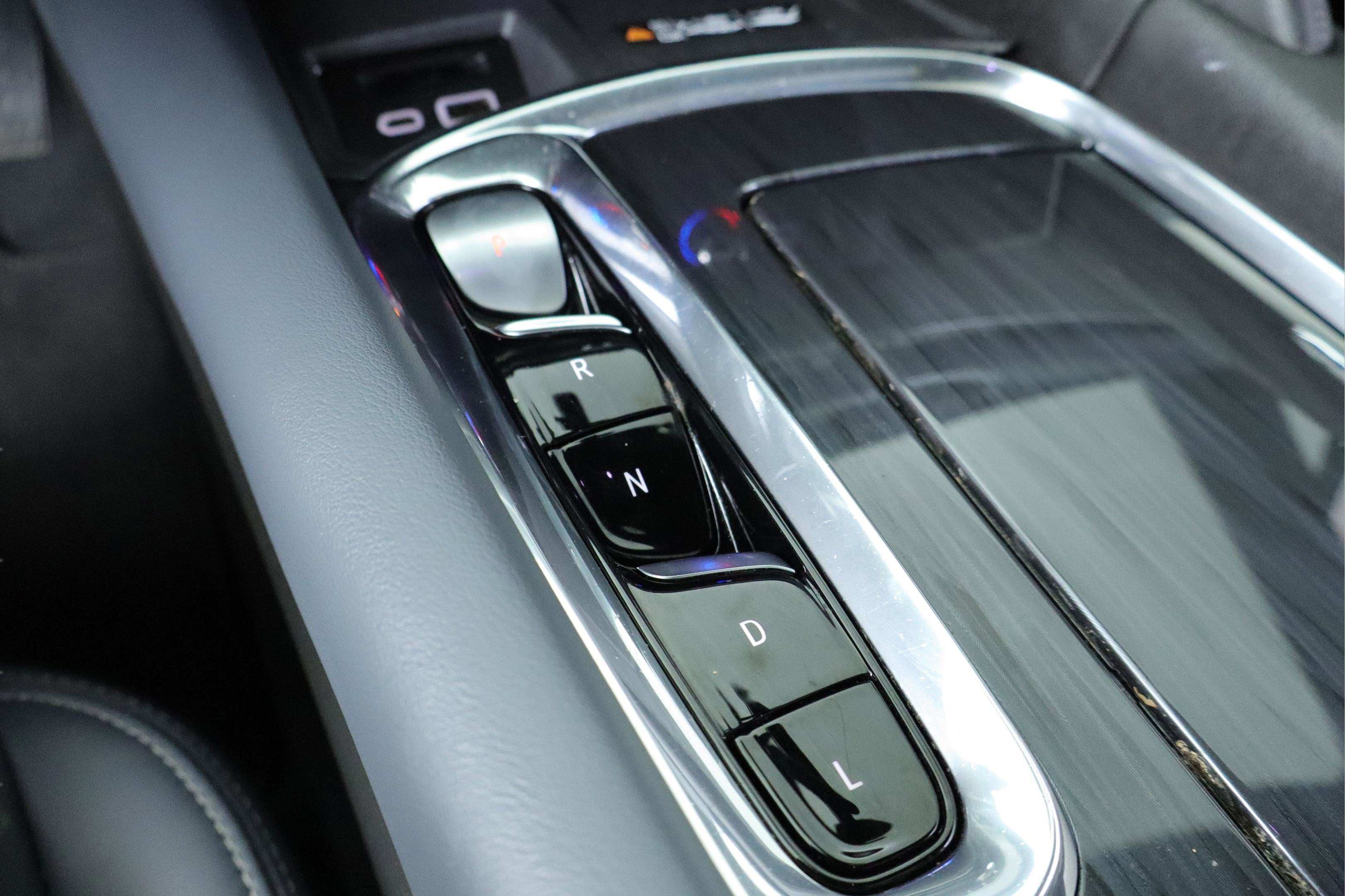 2023 Buick Enclave Essence AWD