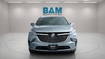 2023 Buick Enclave Essence AWD