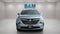 2023 Buick Enclave Essence AWD