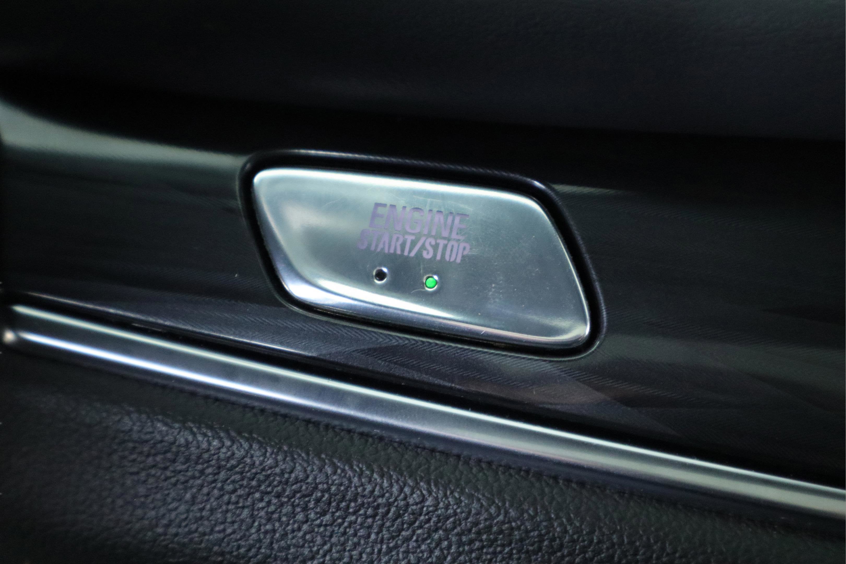 2023 Buick Enclave Essence AWD