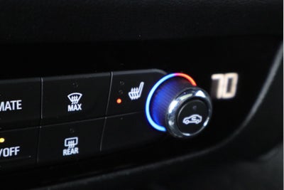 2023 Buick Enclave Essence AWD