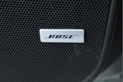 2023 Buick Enclave Essence AWD