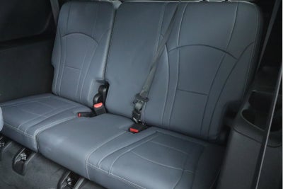 2023 Buick Enclave Essence AWD