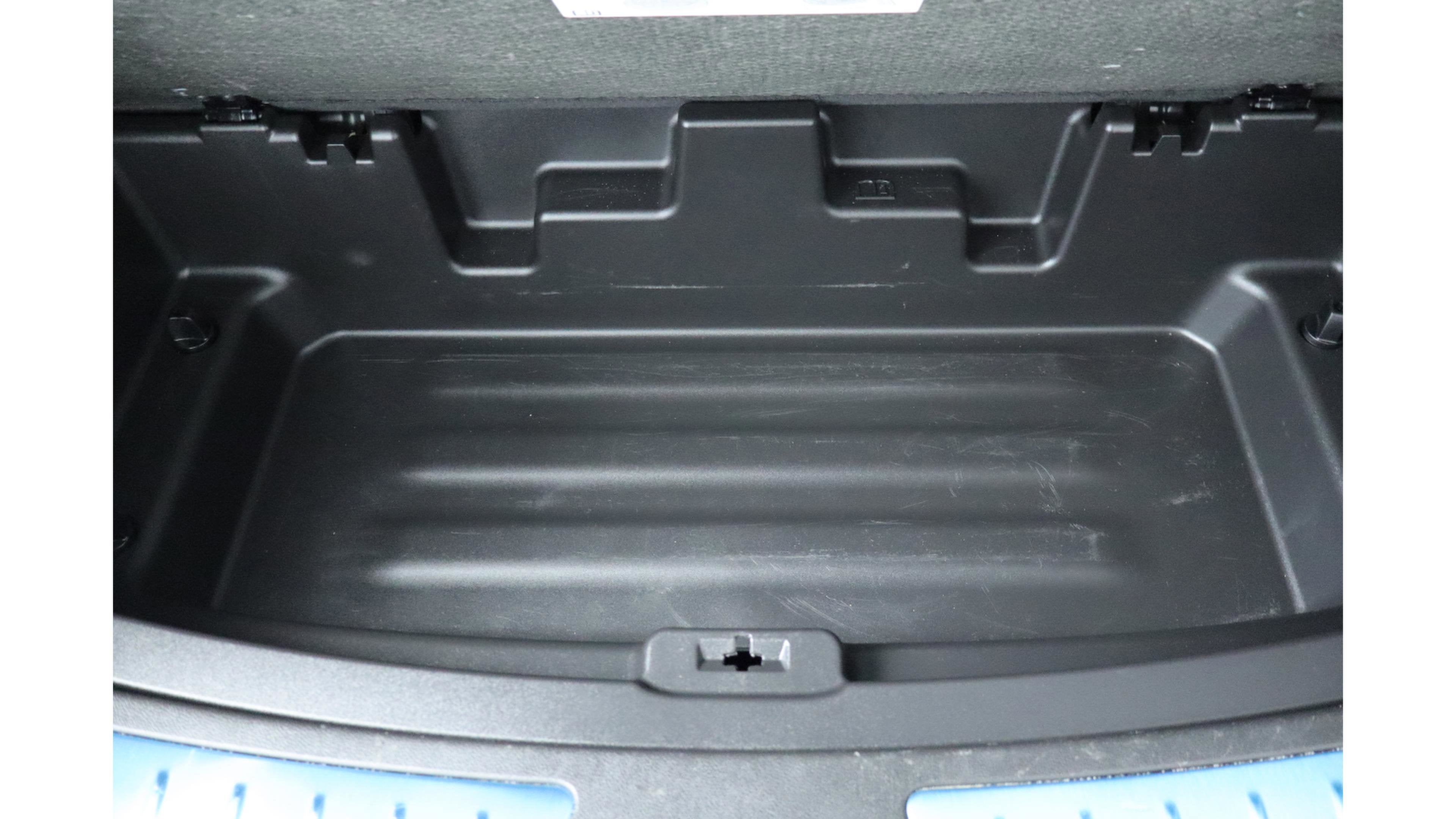 2023 Buick Enclave Essence AWD