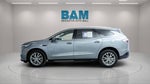 2023 Buick Enclave Essence AWD