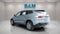 2023 Buick Enclave Essence AWD