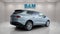 2023 Buick Enclave Essence AWD