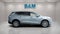 2023 Buick Enclave Essence AWD