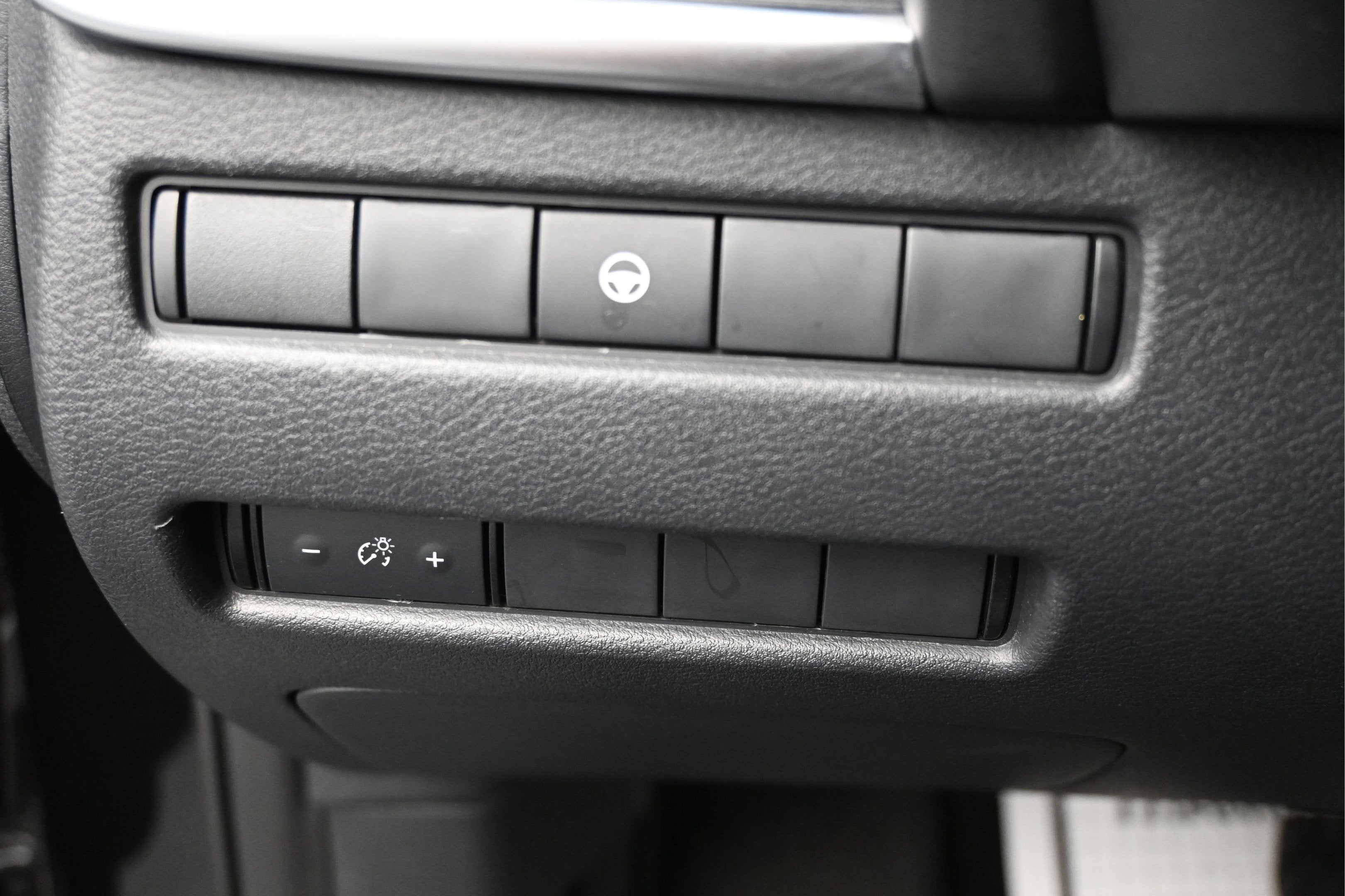 2021 Nissan Rogue SV Intelligent AWD